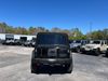2017 Jeep Wrangler Unlimited Sport S | Riverview, FL | The Jeep Depot 2017 Jeep Wrangler Unlimited Sport S | Riverview, FL | The Jeep Depot