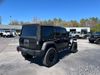 2017 Jeep Wrangler Unlimited Sport S | Riverview, FL | The Jeep Depot