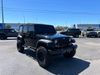 2017 Jeep Wrangler Unlimited Sport S | Riverview, FL | The Jeep Depot