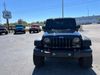 2017 Jeep Wrangler Unlimited Sport S | Riverview, FL | The Jeep Depot 2017 Jeep Wrangler Unlimited Sport S | Riverview, FL | The Jeep Depot