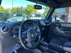 2017 Jeep Wrangler Unlimited Sport S | Riverview, FL | The Jeep Depot