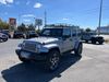 2017 Jeep Wrangler Unlimited Sahara | Riverview, FL | The Jeep Depot 2017 Jeep Wrangler Unlimited Sahara | Riverview, FL | The Jeep Depot