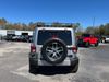 2017 Jeep Wrangler Unlimited Sahara | Riverview, FL | The Jeep Depot 2017 Jeep Wrangler Unlimited Sahara | Riverview, FL | The Jeep Depot
