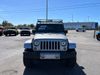 2017 Jeep Wrangler Unlimited Sahara | Riverview, FL | The Jeep Depot