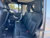 2017 Jeep Wrangler Unlimited Sahara | Riverview, FL | The Jeep Depot 2017 Jeep Wrangler Unlimited Sahara | Riverview, FL | The Jeep Depot