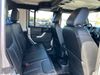 2017 Jeep Wrangler Unlimited Sahara | Riverview, FL | The Jeep Depot 2017 Jeep Wrangler Unlimited Sahara | Riverview, FL | The Jeep Depot