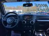 2017 Jeep Wrangler Unlimited Sahara | Riverview, FL | The Jeep Depot