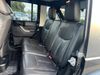 2017 Jeep Wrangler Unlimited Sport S | Riverview, FL | The Jeep Depot 2017 Jeep Wrangler Unlimited Sport S | Riverview, FL | The Jeep Depot