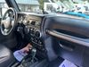 2017 Jeep Wrangler Unlimited Sport S | Riverview, FL | The Jeep Depot 2017 Jeep Wrangler Unlimited Sport S | Riverview, FL | The Jeep Depot