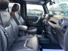 2017 Jeep Wrangler Unlimited Sport S | Riverview, FL | The Jeep Depot 2017 Jeep Wrangler Unlimited Sport S | Riverview, FL | The Jeep Depot