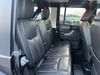 2017 Jeep Wrangler Unlimited Sport S | Riverview, FL | The Jeep Depot 2017 Jeep Wrangler Unlimited Sport S | Riverview, FL | The Jeep Depot