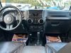 2017 Jeep Wrangler Unlimited Sport S | Riverview, FL | The Jeep Depot 2017 Jeep Wrangler Unlimited Sport S | Riverview, FL | The Jeep Depot