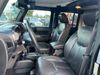 2017 Jeep Wrangler Unlimited Sport S | Riverview, FL | The Jeep Depot 2017 Jeep Wrangler Unlimited Sport S | Riverview, FL | The Jeep Depot