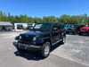 2017 Jeep Wrangler Unlimited Sport S | Riverview, FL | The Jeep Depot