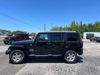 2017 Jeep Wrangler Unlimited Sport S | Riverview, FL | The Jeep Depot