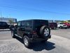 2017 Jeep Wrangler Unlimited Sport S | Riverview, FL | The Jeep Depot