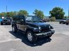 2017 Jeep Wrangler Unlimited Sport S | Riverview, FL | The Jeep Depot 2017 Jeep Wrangler Unlimited Sport S | Riverview, FL | The Jeep Depot