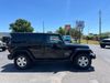 2017 Jeep Wrangler Unlimited Sport S | Riverview, FL | The Jeep Depot 2017 Jeep Wrangler Unlimited Sport S | Riverview, FL | The Jeep Depot