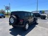2017 Jeep Wrangler Unlimited Sport S | Riverview, FL | The Jeep Depot