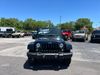 2017 Jeep Wrangler Unlimited Sport S | Riverview, FL | The Jeep Depot