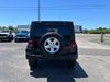 2017 Jeep Wrangler Unlimited Sport S | Riverview, FL | The Jeep Depot 2017 Jeep Wrangler Unlimited Sport S | Riverview, FL | The Jeep Depot