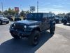 2017 Jeep Wrangler Unlimited Winter Edition | Riverview, FL | The Jeep Depot 2017 Jeep Wrangler Unlimited Winter Edition | Riverview, FL | The Jeep Depot