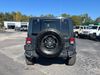 2017 Jeep Wrangler Unlimited Winter Edition | Riverview, FL | The Jeep Depot 2017 Jeep Wrangler Unlimited Winter Edition | Riverview, FL | The Jeep Depot