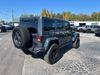 2017 Jeep Wrangler Unlimited Winter Edition | Riverview, FL | The Jeep Depot