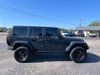 2017 Jeep Wrangler Unlimited Winter Edition | Riverview, FL | The Jeep Depot 2017 Jeep Wrangler Unlimited Winter Edition | Riverview, FL | The Jeep Depot