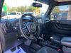 2017 Jeep Wrangler Unlimited Winter Edition | Riverview, FL | The Jeep Depot