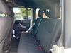2017 Jeep Wrangler Unlimited Big Bear | Riverview, FL | The Jeep Depot 2017 Jeep Wrangler Unlimited Big Bear | Riverview, FL | The Jeep Depot