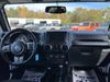 2017 Jeep Wrangler Unlimited Big Bear | Riverview, FL | The Jeep Depot 2017 Jeep Wrangler Unlimited Big Bear | Riverview, FL | The Jeep Depot