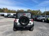 2017 Jeep Wrangler Unlimited Big Bear | Riverview, FL | The Jeep Depot 2017 Jeep Wrangler Unlimited Big Bear | Riverview, FL | The Jeep Depot