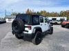 2017 Jeep Wrangler Unlimited Big Bear | Riverview, FL | The Jeep Depot 2017 Jeep Wrangler Unlimited Big Bear | Riverview, FL | The Jeep Depot