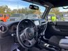 2017 Jeep Wrangler Unlimited Big Bear | Riverview, FL | The Jeep Depot 2017 Jeep Wrangler Unlimited Big Bear | Riverview, FL | The Jeep Depot