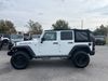 2017 Jeep Wrangler Unlimited Big Bear | Riverview, FL | The Jeep Depot 2017 Jeep Wrangler Unlimited Big Bear | Riverview, FL | The Jeep Depot