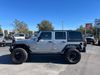 2017 Jeep Wrangler Unlimited Rubicon | Riverview, FL | The Jeep Depot 2017 Jeep Wrangler Unlimited Rubicon | Riverview, FL | The Jeep Depot