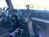 2017 Jeep Wrangler Unlimited Rubicon | Riverview, FL | The Jeep Depot 2017 Jeep Wrangler Unlimited Rubicon | Riverview, FL | The Jeep Depot