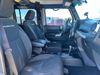 2017 Jeep Wrangler Unlimited Rubicon - 1-Owner | Riverview, FL | The Jeep Depot