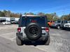 2017 Jeep Wrangler Unlimited Rubicon | Riverview, FL | The Jeep Depot 2017 Jeep Wrangler Unlimited Rubicon | Riverview, FL | The Jeep Depot