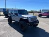 2017 Jeep Wrangler Unlimited Rubicon | Riverview, FL | The Jeep Depot 2017 Jeep Wrangler Unlimited Rubicon | Riverview, FL | The Jeep Depot