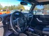 2017 Jeep Wrangler Unlimited Rubicon | Riverview, FL | The Jeep Depot 2017 Jeep Wrangler Unlimited Rubicon | Riverview, FL | The Jeep Depot