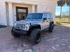 2017 Jeep Wrangler Unlimited Rubicon | Riverview, FL | The Jeep Depot