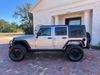 2017 Jeep Wrangler Unlimited Rubicon | Riverview, FL | The Jeep Depot