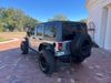 2017 Jeep Wrangler Unlimited Rubicon | Riverview, FL | The Jeep Depot 2017 Jeep Wrangler Unlimited Rubicon | Riverview, FL | The Jeep Depot