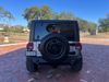 2017 Jeep Wrangler Unlimited Rubicon | Riverview, FL | The Jeep Depot 2017 Jeep Wrangler Unlimited Rubicon | Riverview, FL | The Jeep Depot