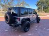 2017 Jeep Wrangler Unlimited Rubicon | Riverview, FL | The Jeep Depot