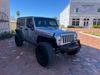 2017 Jeep Wrangler Unlimited Rubicon | Riverview, FL | The Jeep Depot 2017 Jeep Wrangler Unlimited Rubicon | Riverview, FL | The Jeep Depot