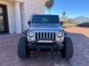 2017 Jeep Wrangler Unlimited Rubicon | Riverview, FL | The Jeep Depot 2017 Jeep Wrangler Unlimited Rubicon | Riverview, FL | The Jeep Depot
