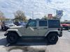 2017 Jeep Wrangler Unlimited Sahara | Riverview, FL | The Jeep Depot 2017 Jeep Wrangler Unlimited Sahara | Riverview, FL | The Jeep Depot